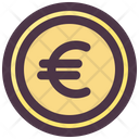 پیش‌نمایش فایل euro-coin-2098157 از پک پرداخت و مالی
