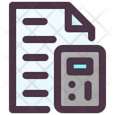 پیش‌نمایش فایل finance-file-2098168 از پک پرداخت و مالی