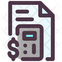 پیش‌نمایش فایل finance-file-2098171 از پک پرداخت و مالی