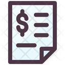 پیش‌نمایش فایل finance-file-2098194 از پک پرداخت و مالی