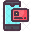 پیش‌نمایش فایل mobile-card-payment-2098163 از پک پرداخت و مالی