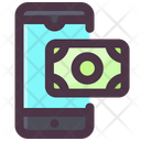 پیش‌نمایش فایل mobile-money-2098169 از پک پرداخت و مالی