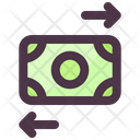 پیش‌نمایش فایل money-transcation-2098188 از پک پرداخت و مالی