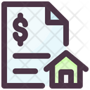 پیش‌نمایش فایل property-finance-document-2098177 از پک پرداخت و مالی
