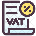 پیش‌نمایش فایل vat-tax-2098158 از پک پرداخت و مالی