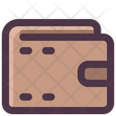 پیش‌نمایش فایل wallet-2098167 از پک پرداخت و مالی