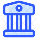 پیش‌نمایش فایل bank-2098142 از پک پرداخت و مالی