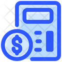 پیش‌نمایش فایل calculator-2098127 از پک پرداخت و مالی