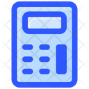 پیش‌نمایش فایل calculator-2098134 از پک پرداخت و مالی