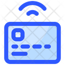 پیش‌نمایش فایل credit-card-2098131 از پک پرداخت و مالی