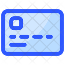 پیش‌نمایش فایل credit-card-2098148 از پک پرداخت و مالی