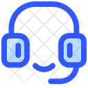 پیش‌نمایش فایل customer-service-2098151 از پک پرداخت و مالی