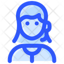 پیش‌نمایش فایل customer-support-2098150 از پک پرداخت و مالی