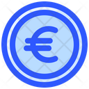 پیش‌نمایش فایل euro-coin-2098109 از پک پرداخت و مالی