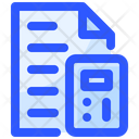 پیش‌نمایش فایل finance-file-2098120 از پک پرداخت و مالی