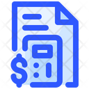 پیش‌نمایش فایل finance-file-2098123 از پک پرداخت و مالی