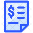پیش‌نمایش فایل finance-file-2098146 از پک پرداخت و مالی
