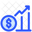 پیش‌نمایش فایل finance-graph-2098130 از پک پرداخت و مالی