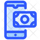 پیش‌نمایش فایل mobile-money-2098121 از پک پرداخت و مالی