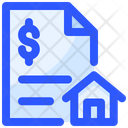 پیش‌نمایش فایل property-finance-document-2098129 از پک پرداخت و مالی
