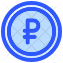 پیش‌نمایش فایل ruble-coin-2098105 از پک پرداخت و مالی