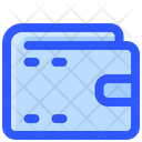 پیش‌نمایش فایل wallet-2098119 از پک پرداخت و مالی
