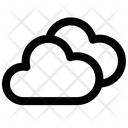 پیش‌نمایش فایل clouds-2097803 از پک روز مارموت