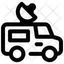 پیش‌نمایش فایل news-reporting-2097789 از پک روز مارموت