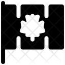 پیش‌نمایش فایل canadian-flag-2097706 از پک روز مارموت