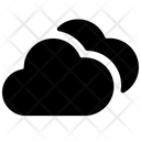 پیش‌نمایش فایل clouds-2097752 از پک روز مارموت
