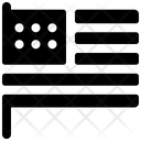 پیش‌نمایش فایل united-states-flag-2097707 از پک روز مارموت
