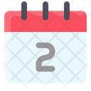 پیش‌نمایش فایل 2nd-february-2097691 از پک روز مارموت