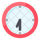 پیش‌نمایش فایل clock-2097659 از پک روز مارموت