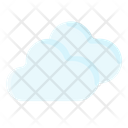 پیش‌نمایش فایل clouds-2097701 از پک روز مارموت