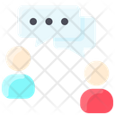 پیش‌نمایش فایل groundhog-talk-2097672 از پک روز مارموت