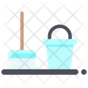 پیش‌نمایش فایل mop-and-bucket-2097670 از پک روز مارموت