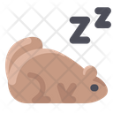 پیش‌نمایش فایل sleeping-groundhog-2097690 از پک روز مارموت