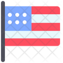 پیش‌نمایش فایل united-states-flag-2097656 از پک روز مارموت