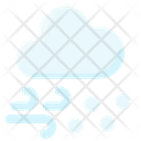 پیش‌نمایش فایل weather-2097696 از پک روز مارموت