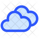 پیش‌نمایش فایل clouds-2097617 از پک روز مارموت