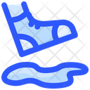 پیش‌نمایش فایل foot-on-hole-2097651 از پک روز مارموت