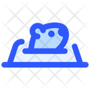 پیش‌نمایش فایل groundhog-move-out-2097610 از پک روز مارموت