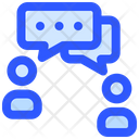 پیش‌نمایش فایل groundhog-talk-2097638 از پک روز مارموت