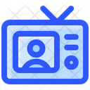 پیش‌نمایش فایل live-telecast-2097604 از پک روز مارموت