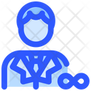 پیش‌نمایش فایل man-2097628 از پک روز مارموت