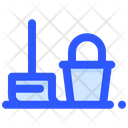پیش‌نمایش فایل mop-and-bucket-2097636 از پک روز مارموت