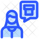 پیش‌نمایش فایل news-reporter-2097635 از پک روز مارموت