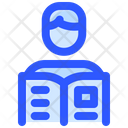پیش‌نمایش فایل newspaper-2097634 از پک روز مارموت