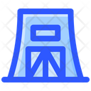 پیش‌نمایش فایل stump-house-2097627 از پک روز مارموت