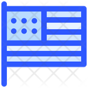 پیش‌نمایش فایل united-states-flag-2097622 از پک روز مارموت